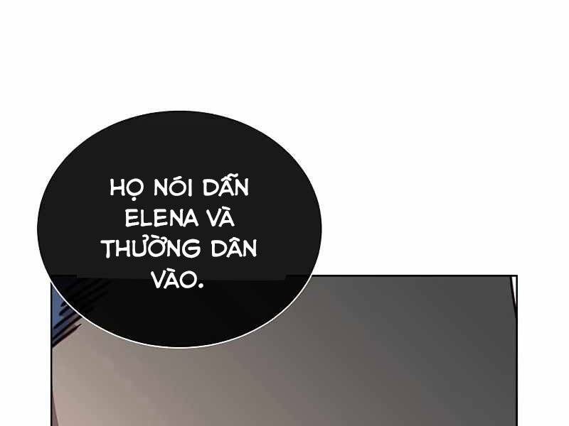 Anh Hùng Mạnh Nhất Trở Lại Chap 84 - Next Chap 85
