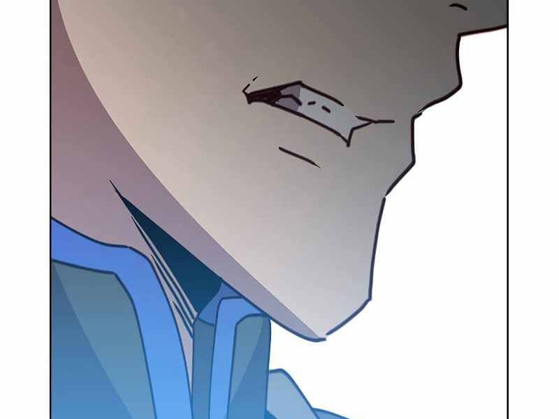 Anh Hùng Mạnh Nhất Trở Lại Chap 84 - Next Chap 85