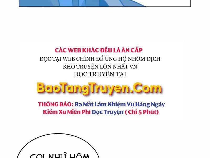 Anh Hùng Mạnh Nhất Trở Lại Chap 84 - Next Chap 85
