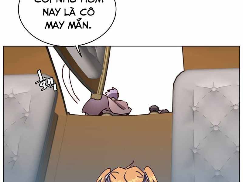 Anh Hùng Mạnh Nhất Trở Lại Chap 84 - Next Chap 85