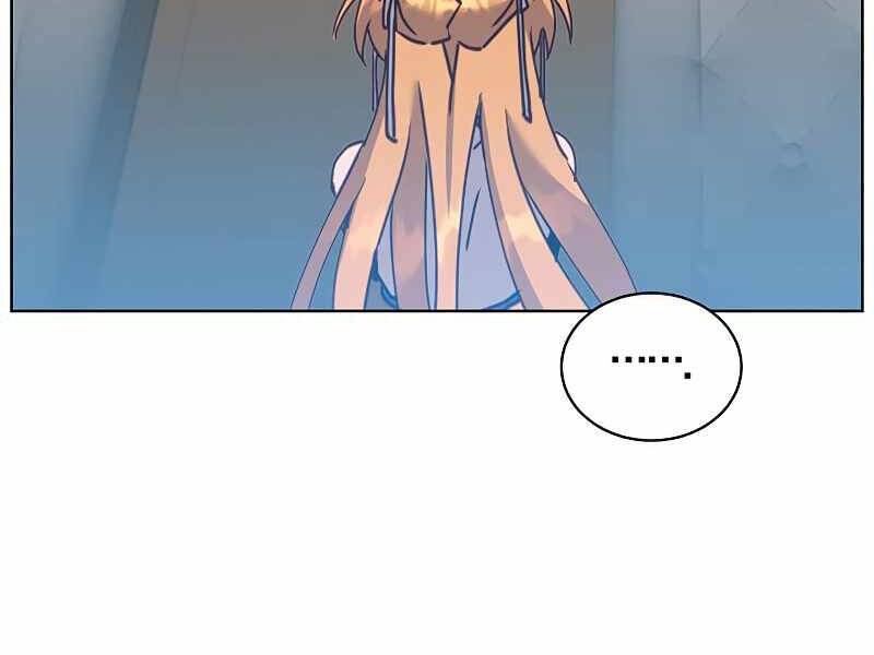 Anh Hùng Mạnh Nhất Trở Lại Chap 84 - Next Chap 85