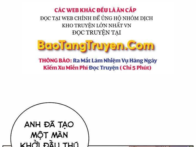 Anh Hùng Mạnh Nhất Trở Lại Chap 84 - Next Chap 85