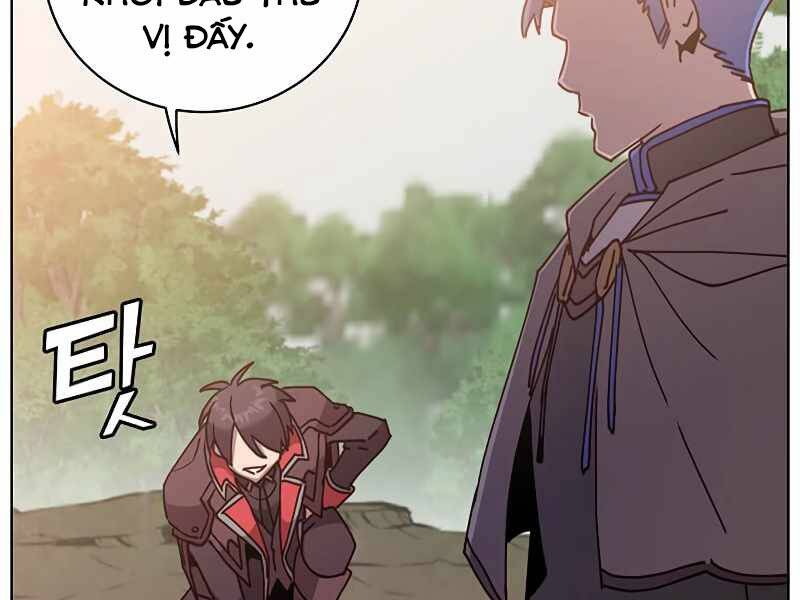 Anh Hùng Mạnh Nhất Trở Lại Chap 84 - Next Chap 85