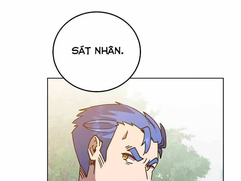 Anh Hùng Mạnh Nhất Trở Lại Chap 84 - Next Chap 85