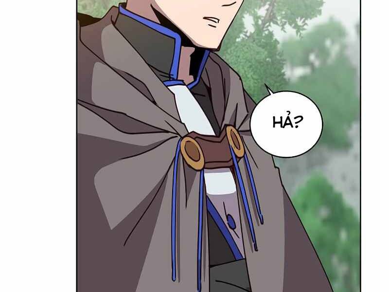 Anh Hùng Mạnh Nhất Trở Lại Chap 84 - Next Chap 85