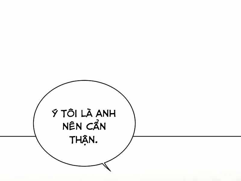 Anh Hùng Mạnh Nhất Trở Lại Chap 84 - Next Chap 85
