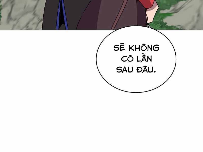 Anh Hùng Mạnh Nhất Trở Lại Chap 84 - Next Chap 85