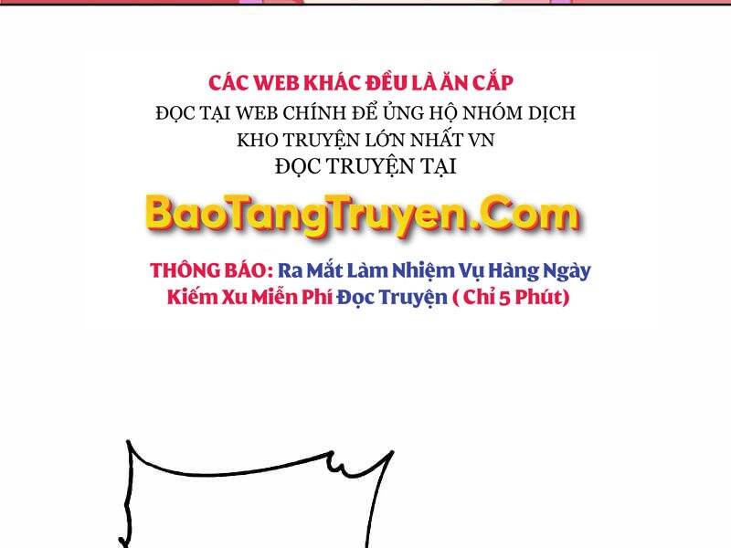 Anh Hùng Mạnh Nhất Trở Lại Chap 84 - Next Chap 85
