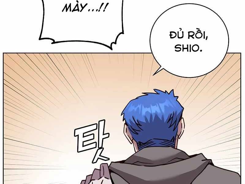 Anh Hùng Mạnh Nhất Trở Lại Chap 84 - Next Chap 85