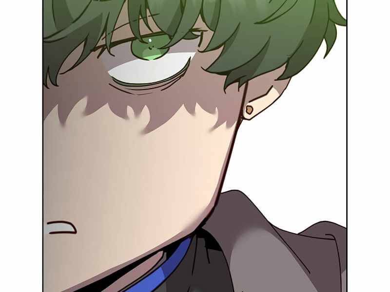 Anh Hùng Mạnh Nhất Trở Lại Chap 84 - Next Chap 85