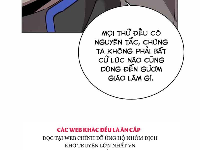 Anh Hùng Mạnh Nhất Trở Lại Chap 84 - Next Chap 85