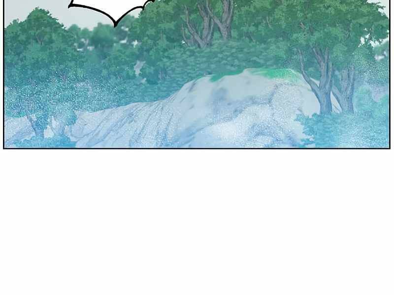 Anh Hùng Mạnh Nhất Trở Lại Chap 84 - Next Chap 85