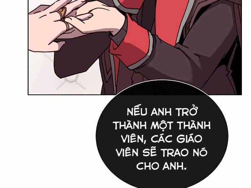 Anh Hùng Mạnh Nhất Trở Lại Chap 84 - Next Chap 85