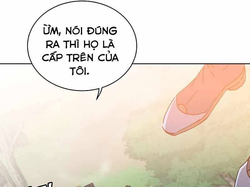 Anh Hùng Mạnh Nhất Trở Lại Chap 84 - Next Chap 85