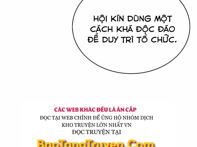 Anh Hùng Mạnh Nhất Trở Lại Chap 84 - Next Chap 85