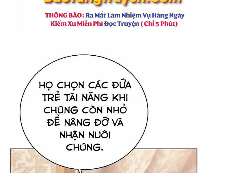 Anh Hùng Mạnh Nhất Trở Lại Chap 84 - Next Chap 85