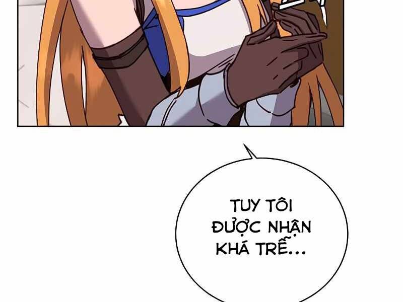 Anh Hùng Mạnh Nhất Trở Lại Chap 84 - Next Chap 85