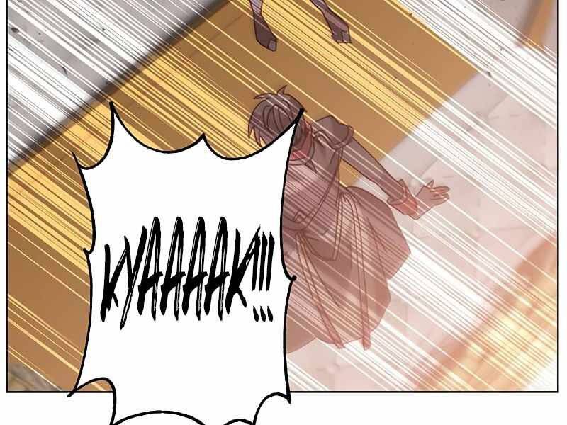 Anh Hùng Mạnh Nhất Trở Lại Chap 84 - Next Chap 85