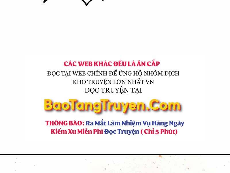 Anh Hùng Mạnh Nhất Trở Lại Chap 84 - Next Chap 85