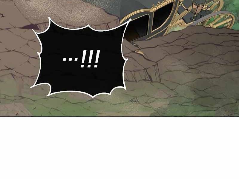 Anh Hùng Mạnh Nhất Trở Lại Chap 84 - Next Chap 85