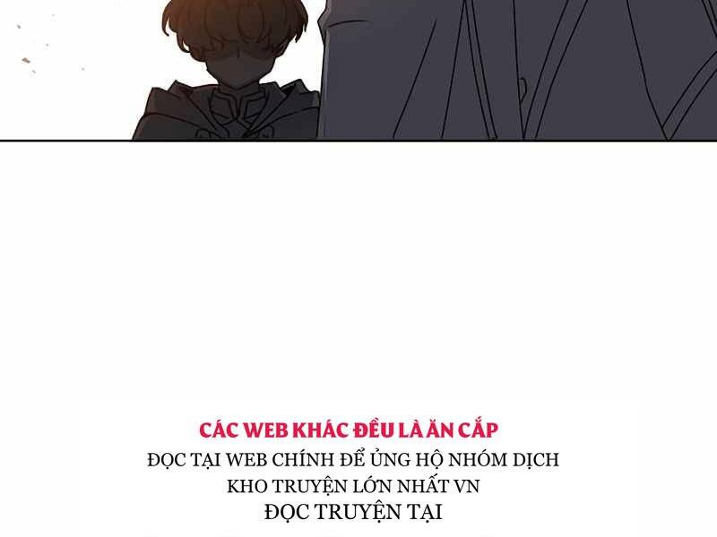 Anh Hùng Mạnh Nhất Trở Lại Chap 84 - Next Chap 85