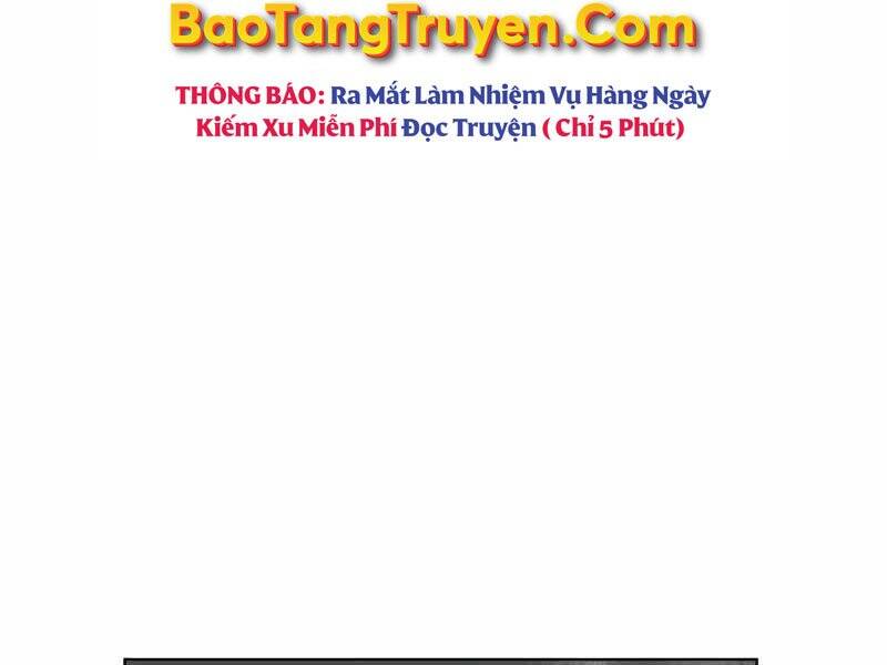 Anh Hùng Mạnh Nhất Trở Lại Chap 84 - Next Chap 85