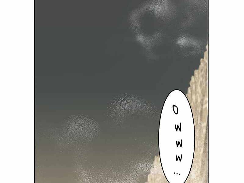 Anh Hùng Mạnh Nhất Trở Lại Chap 84 - Next Chap 85