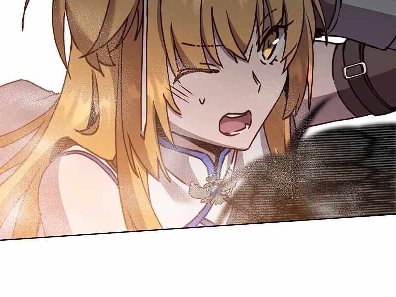 Anh Hùng Mạnh Nhất Trở Lại Chap 84 - Next Chap 85