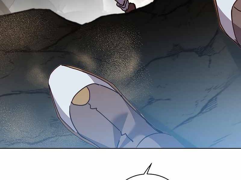 Anh Hùng Mạnh Nhất Trở Lại Chap 84 - Next Chap 85