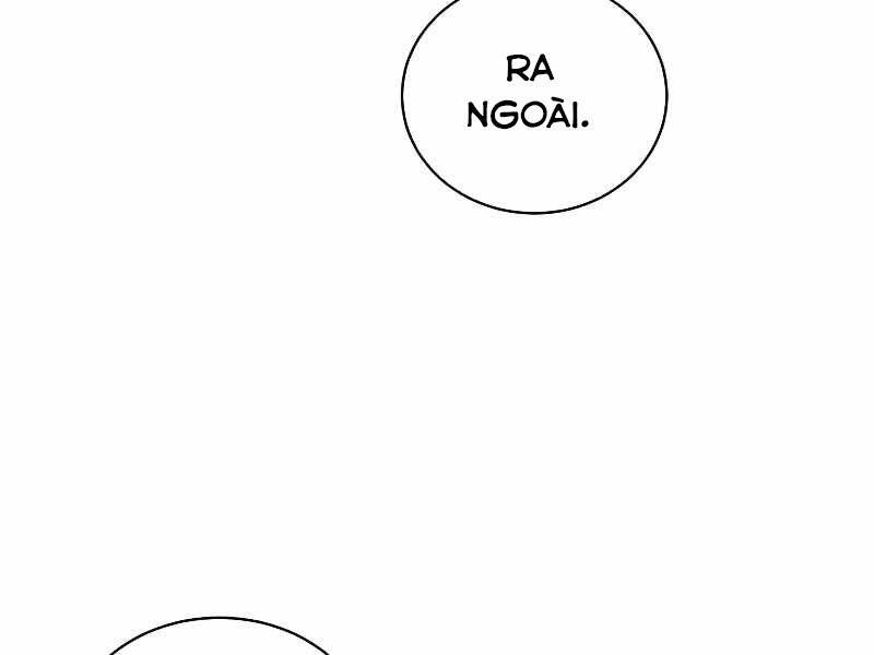 Anh Hùng Mạnh Nhất Trở Lại Chap 84 - Next Chap 85