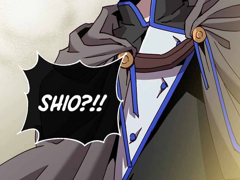 Anh Hùng Mạnh Nhất Trở Lại Chap 84 - Next Chap 85