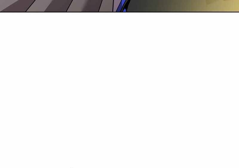 Anh Hùng Mạnh Nhất Trở Lại Chap 84 - Next Chap 85