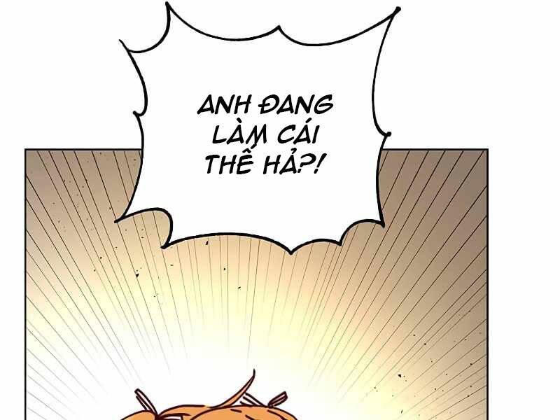 Anh Hùng Mạnh Nhất Trở Lại Chap 84 - Next Chap 85