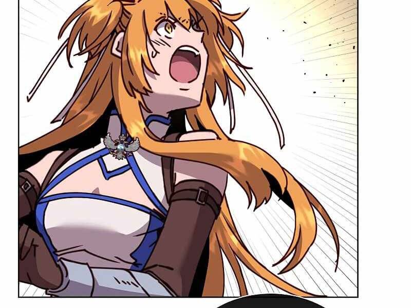 Anh Hùng Mạnh Nhất Trở Lại Chap 84 - Next Chap 85