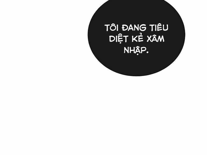 Anh Hùng Mạnh Nhất Trở Lại Chap 84 - Next Chap 85