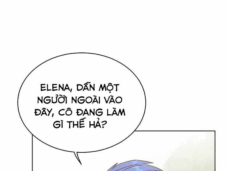 Anh Hùng Mạnh Nhất Trở Lại Chap 84 - Next Chap 85