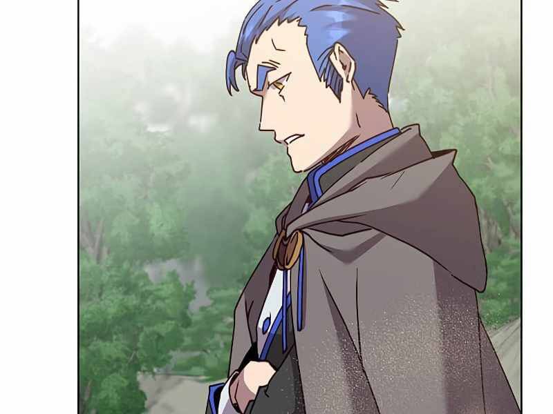 Anh Hùng Mạnh Nhất Trở Lại Chap 84 - Next Chap 85