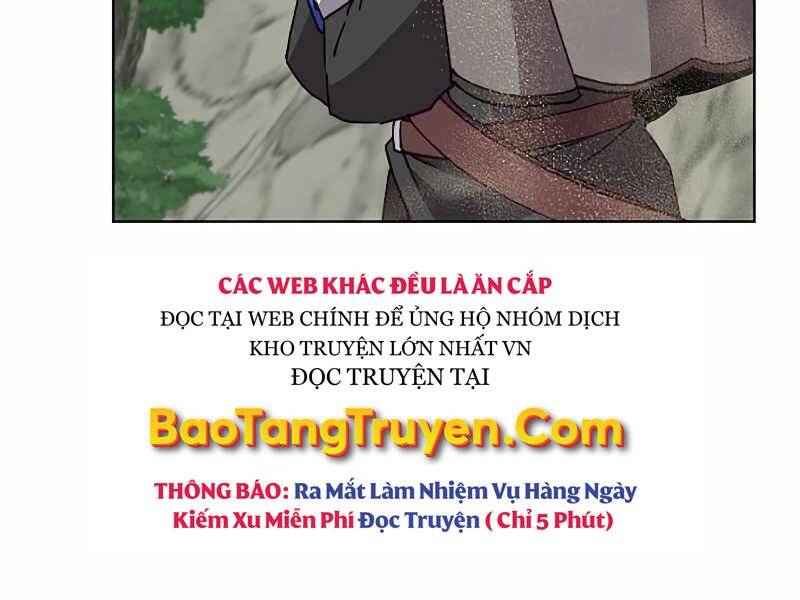Anh Hùng Mạnh Nhất Trở Lại Chap 84 - Next Chap 85