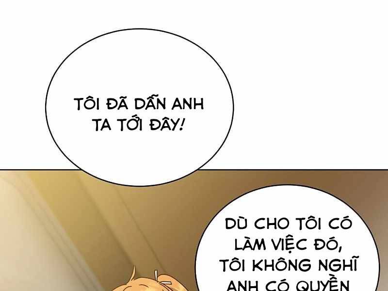 Anh Hùng Mạnh Nhất Trở Lại Chap 84 - Next Chap 85
