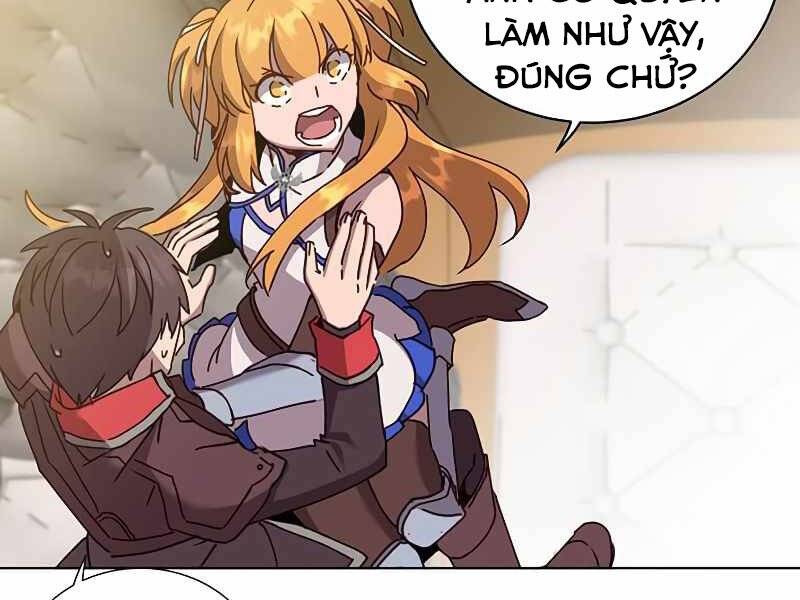 Anh Hùng Mạnh Nhất Trở Lại Chap 84 - Next Chap 85