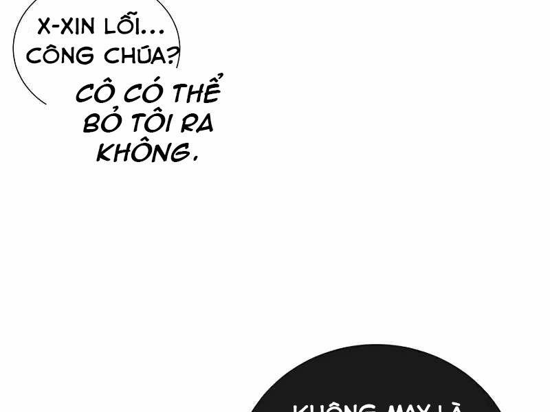 Anh Hùng Mạnh Nhất Trở Lại Chap 84 - Next Chap 85