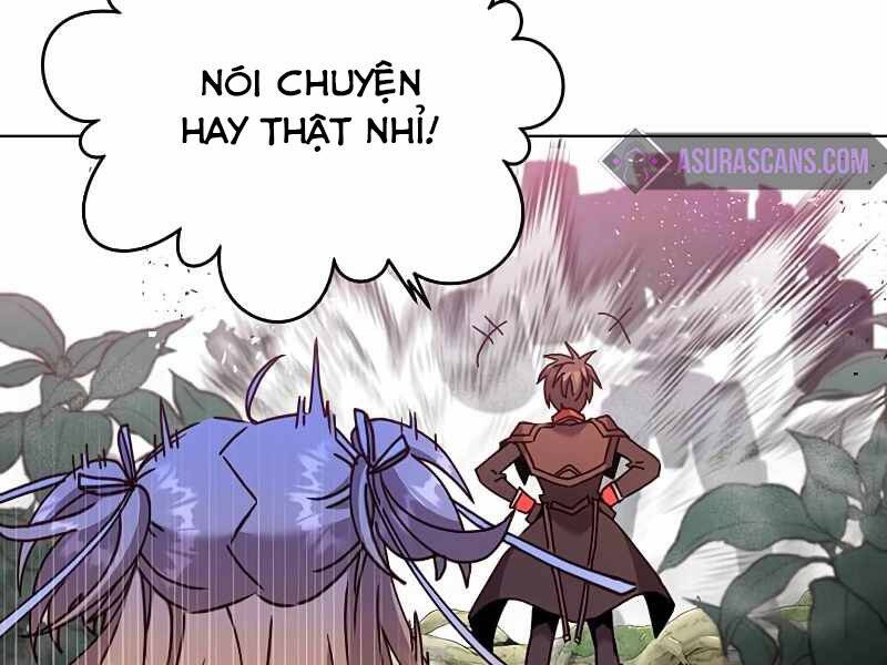 Anh Hùng Mạnh Nhất Trở Lại Chap 84 - Next Chap 85