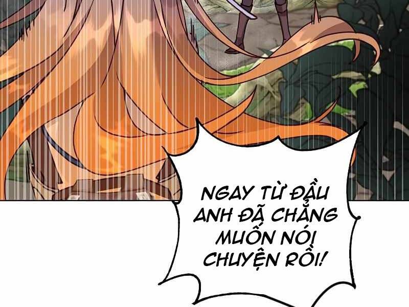 Anh Hùng Mạnh Nhất Trở Lại Chap 84 - Next Chap 85