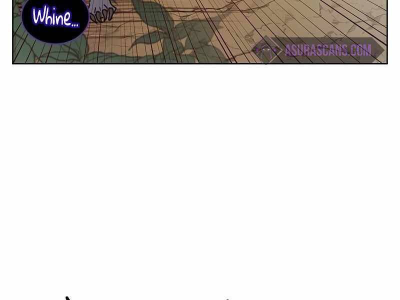 Anh Hùng Mạnh Nhất Trở Lại Chap 84 - Next Chap 85