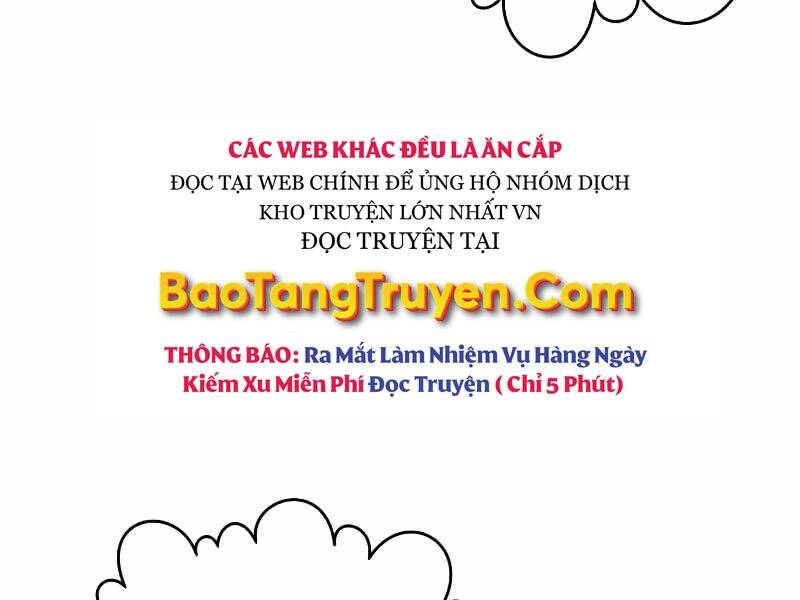 Anh Hùng Mạnh Nhất Trở Lại Chap 84 - Next Chap 85