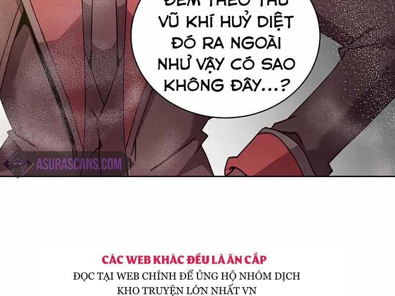 Anh Hùng Mạnh Nhất Trở Lại Chap 84 - Next Chap 85