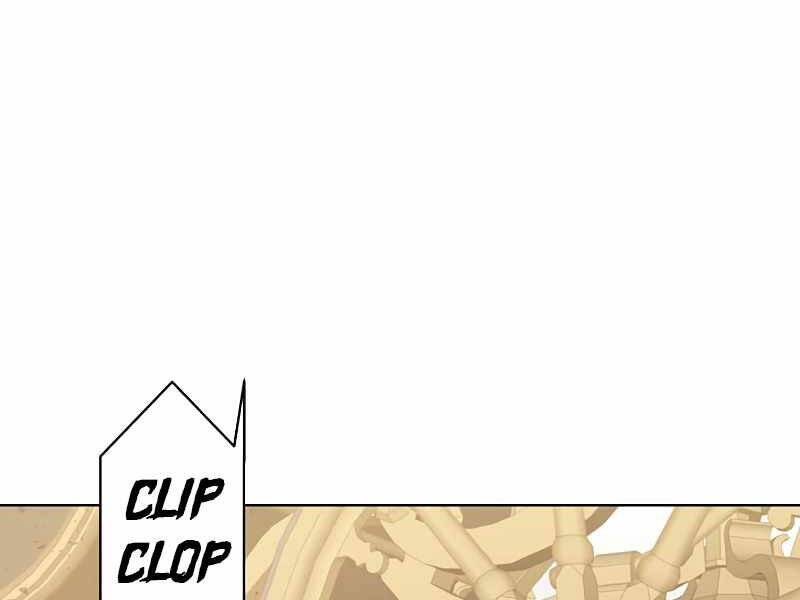 Anh Hùng Mạnh Nhất Trở Lại Chap 84 - Next Chap 85