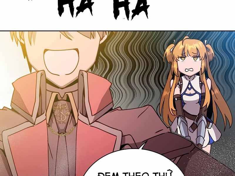 Anh Hùng Mạnh Nhất Trở Lại Chap 84 - Next Chap 85