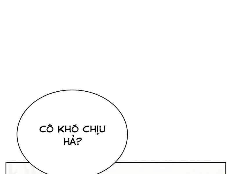 Anh Hùng Mạnh Nhất Trở Lại Chap 84 - Next Chap 85