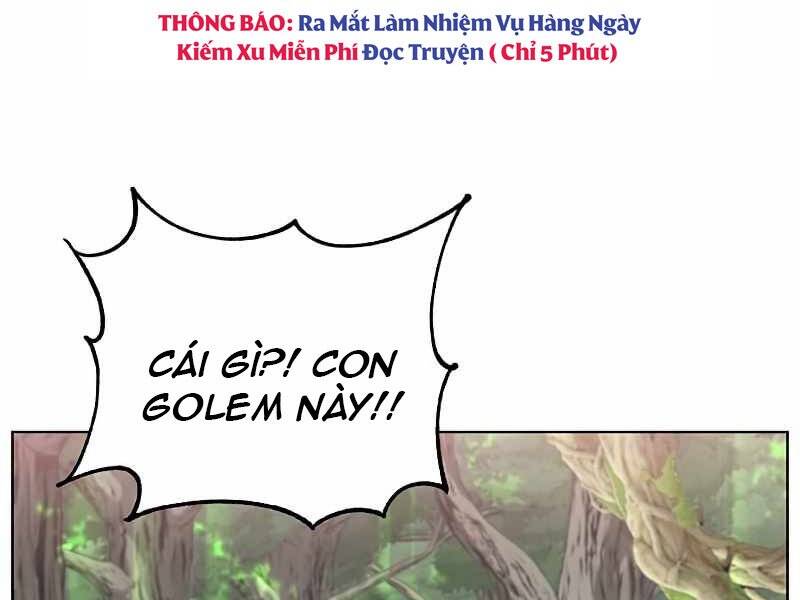 Anh Hùng Mạnh Nhất Trở Lại Chap 84 - Next Chap 85